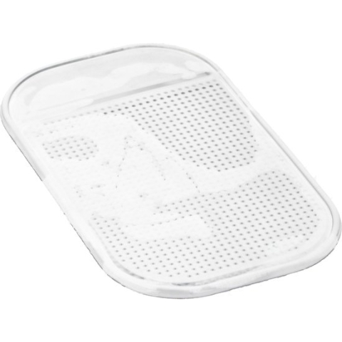 Dunlop Gripmat Auto Dashboard Transparant