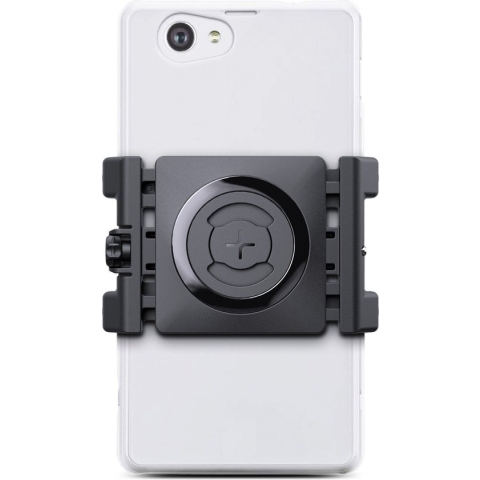 Universal Phone Clamp SPC+