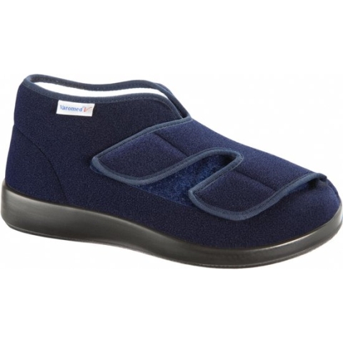 Verbandschoenen- Varomed Genua- diverse kleuren - CE gecertificeerd medisch hulpmiddel