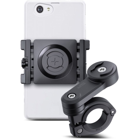 Moto Bundle LT SPC+ Universal Phone Clamp