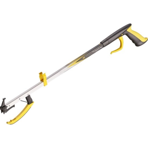 Grijper Classic Pro - opvouwbaar kort 53 cm