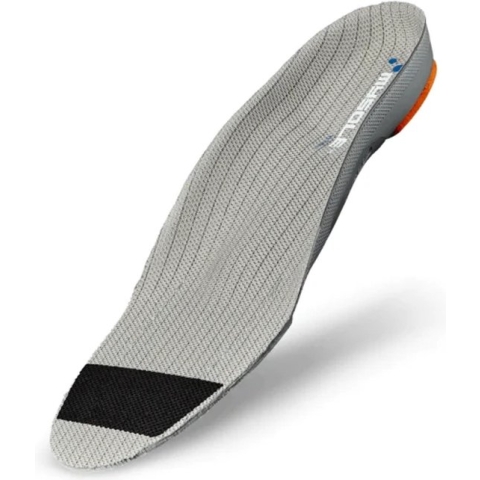 Mysole Work Anatomical