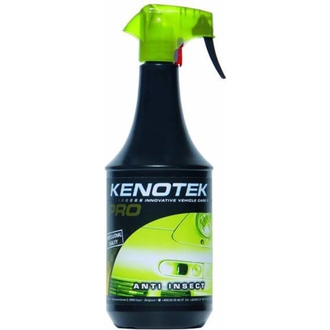 Kenotek Anti Insect - 1000ml