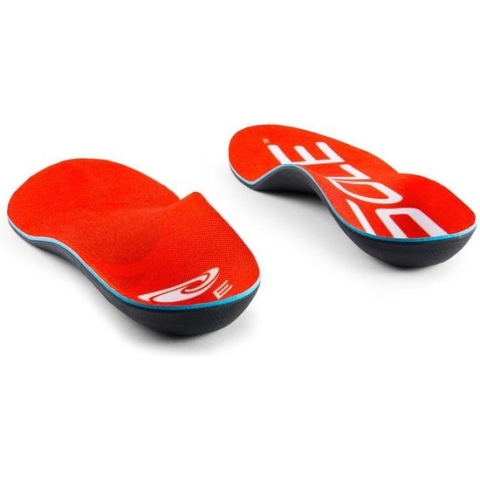 Sole Active Medium inlegzolen maat 36
