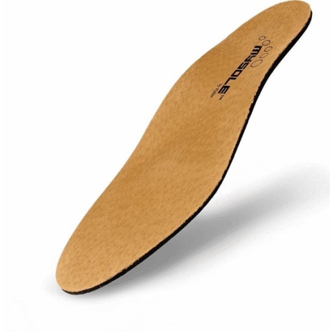 Mysole Daily Comfort