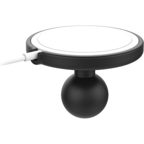 Ball Adapter voor Apple MagSafe RAP-B-202-AP-MAGU