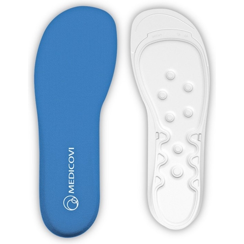 Medicovi T40 maat 46-47