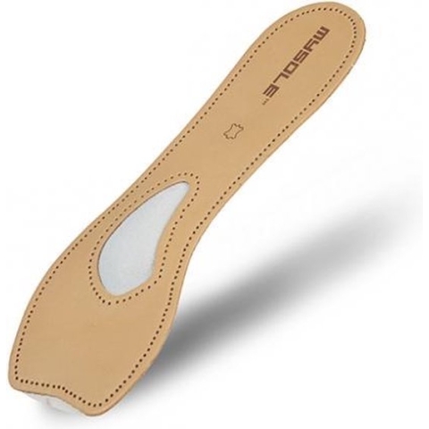 Mysole Basic Chique