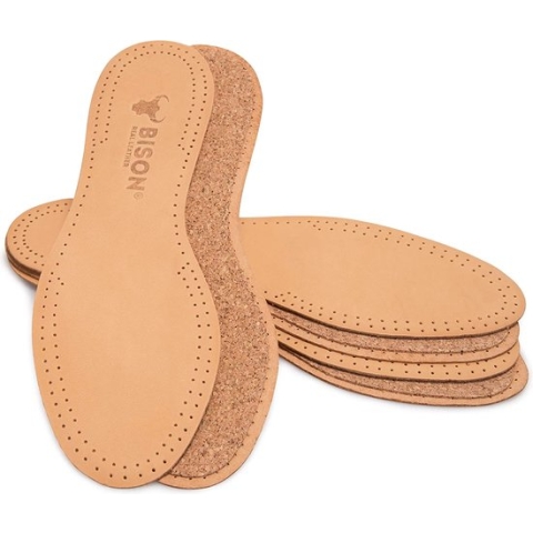 inlegzool voor voeten / optimum cushioning and support - sports shoe insoles \ inlegzolen voor frisse voeten - extra demping 39/40