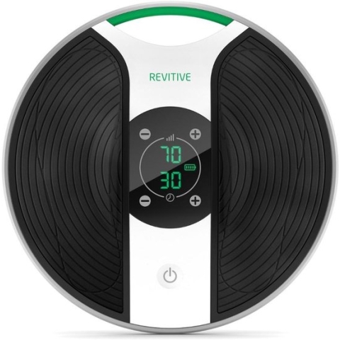Revitive Medic Plus