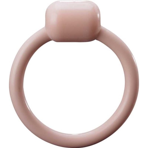 MD pessarium Urethra 51 mm