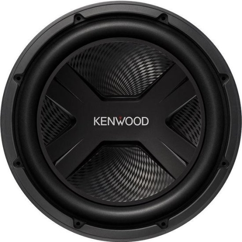Kenwood KFC-PS3017W 2000Watt subwoofer 30cm