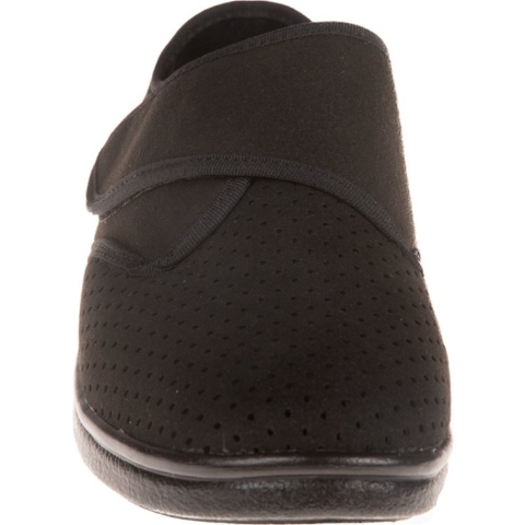 Promed München Verbandschoenen 3 521242 Zwart 38