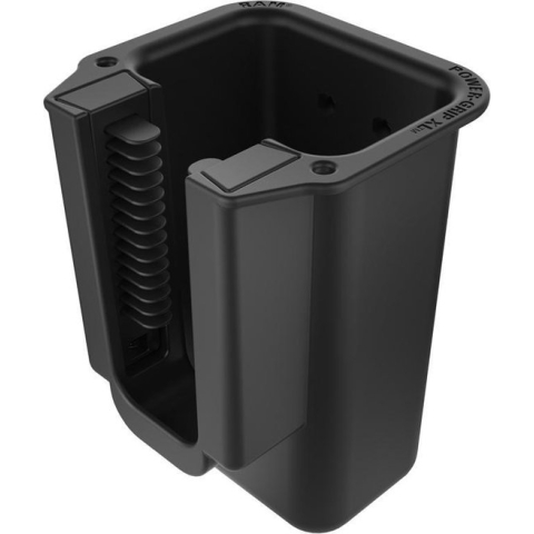 Power-Grip™ XL Uni Scanner Gun Holder RAP-450U