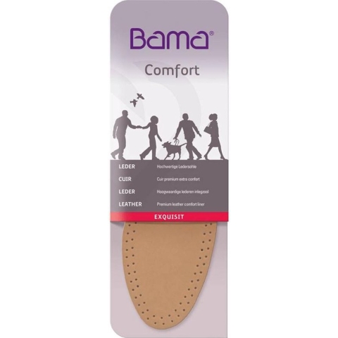 Bama Exquisit Kids - 24