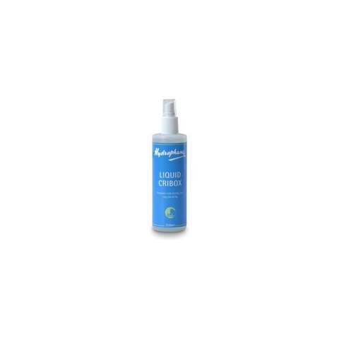 Sectolin Cribox spray 250ml