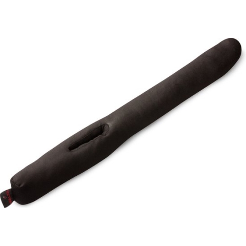 AntiDrop kierenvuller autostoel, kierenvuller autostoel, kierenvuller auto, kierenkussen 49x7x5 cm, kierenvuller autostoel 2-pak