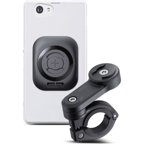 Moto Bundle LT SPC+ Universal Interface
