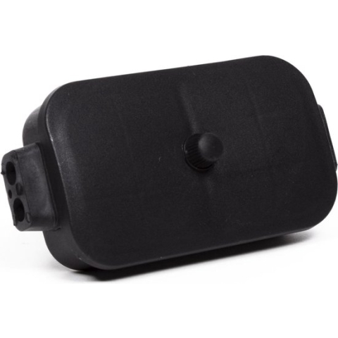 Benson Verdeeldoos - Verbindingsdoos Waterdicht 6 Weg