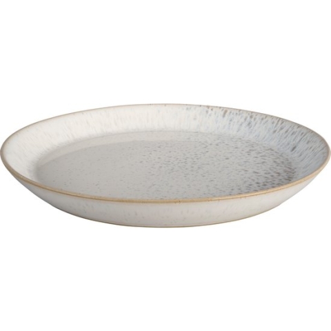 DENBY - Kiln - Ontbijtbordje 21,5cm