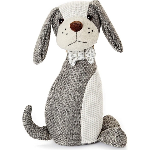 deurstopper dieren / Leuke deur houder deur stootrand deur zak dier vorm - deurvastzetter - stopper voor ramen en deuren