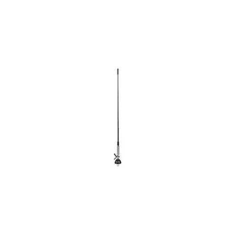 Albrecht T-27 SW CB Antenne voor de 27 Mhz CB