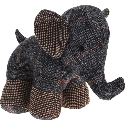 deurstopper dieren / Leuke deur houder deur stootrand deur zak dier vorm - deurvastzetter - stopper voor ramen en deuren