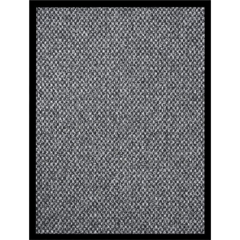 vidaXL-Deurmat-60x80-cm-grijs