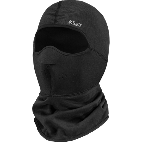 Barts Helmaclava X Treme Facemask Unisex - One Size