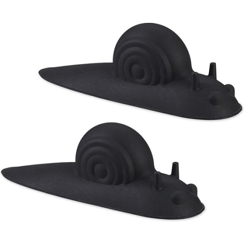 deurstopper dieren / Leuke deur houder deur stootrand deur zak dier vorm - deurvastzetter - stopper voor ramen en deuren