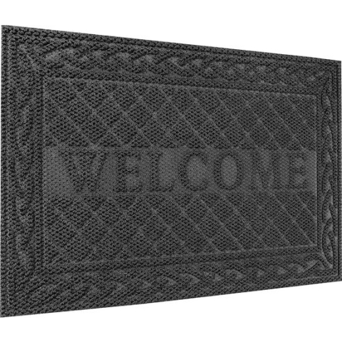 Deurmat voor Buiten – Buiten deurmat – Entreemat