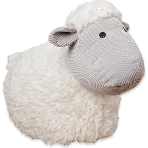 deurstopper dieren / Leuke deur houder deur stootrand deur zak dier vorm - deurvastzetter - stopper voor ramen en deuren