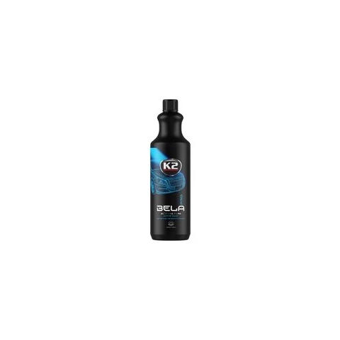 K2 Bela Pro - Snow Foam - Sunset Fresh - 1 Liter