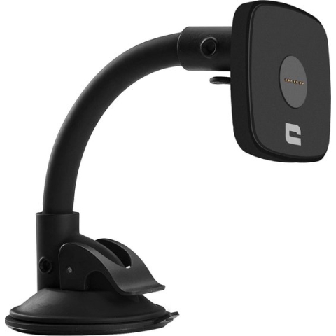 Crosscall X-Car accessory - Charging and Mounting kit (X-Link only) - for Iphone - Samsung etc