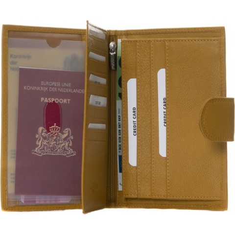 Portefeuille - Autopapieren mapje - Kentekenbewijs mapje - Autopapieren hoes - Autopapieren - Rijbewijs mapje - Autopapieren portefeuille - Mapje voor autopapieren - Mapje autopapieren - Autopapieren map - Autopapieren etui - Auto accessories - Sale