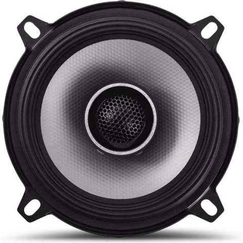 Alpine S2-S50 - Speaker set 10cm - Grijs