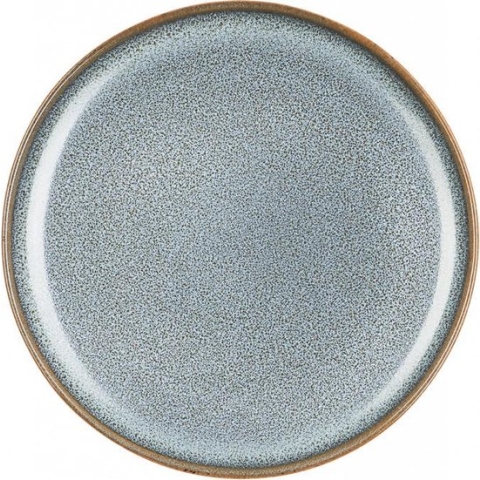ASA Selection Gebaksbordje Saisons Denim ø 15 cm