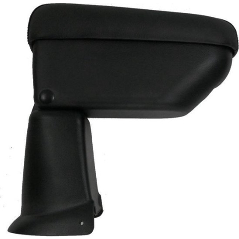 AutoStyle Armsteun Kunstleder passend voor Toyota Yaris 1999-2005