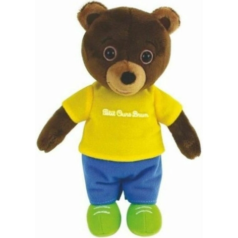 Cijep 23799 knuffel