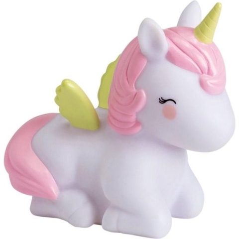 Spaarpot  Eenhoorn Unicorn - A Little Lovely Company