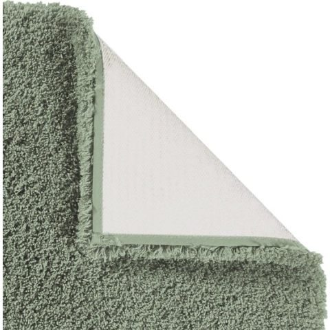 Aquanova Musa Badmat 60x60 cm Tijm