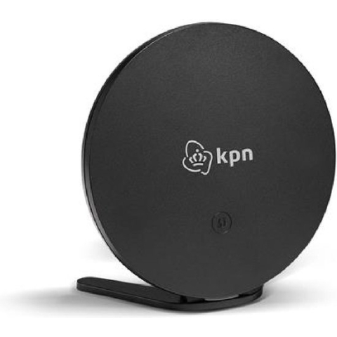 Kpn SuperWifi 2.0 single pack