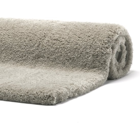 Aquanova Mauro Bath mat 60x100cm Absynth