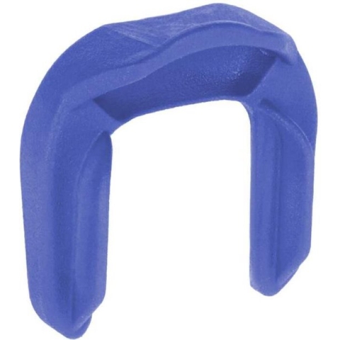 Kerbl FixClip drinkventiel, 5 stuks