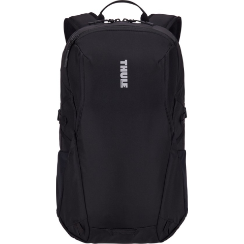 Thule EnRoute 23L - Backpack - Laptop Rugzak - Zwart