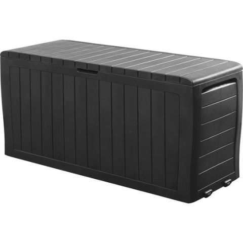 Keter Marvel plus opbergbox 270 liter
