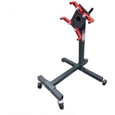 Motorbloksteun 450 Kg