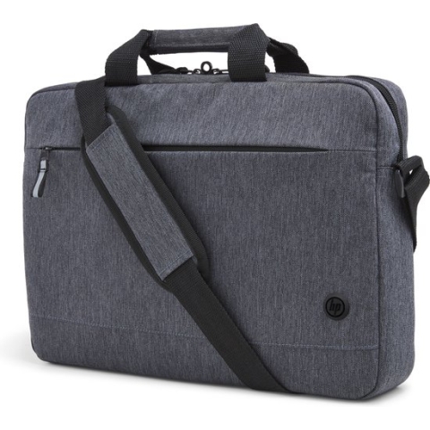 HP Prelude Pro Recycled - Laptoptas - 15.6" - Top Load