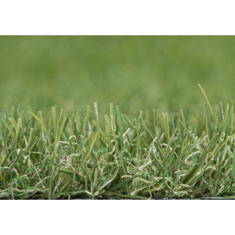 Premium Kunstgras Santorini voor Tuin of Balkon  2 m  x 3.5 m