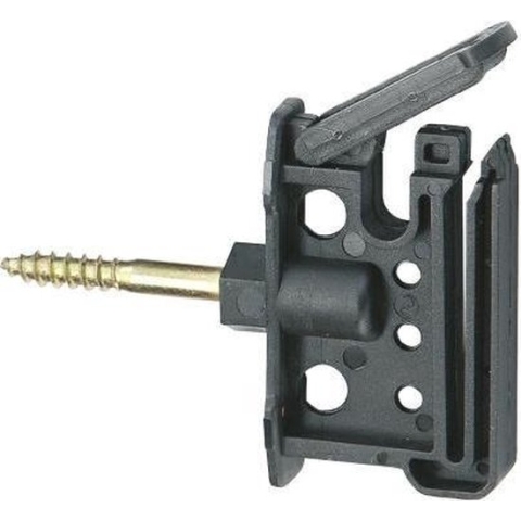 AKO Maxi tape isolator indraaibaar (blister 30 st)